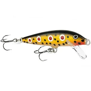 Rapala Countdown