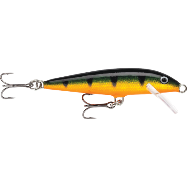 Rapala Original Floater