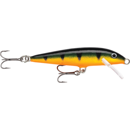 Rapala Original Floater