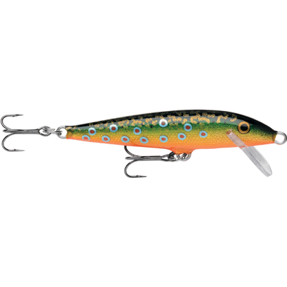 Rapala Original Floater