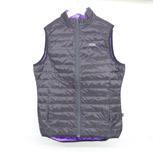 XTM Stuffit Vest
