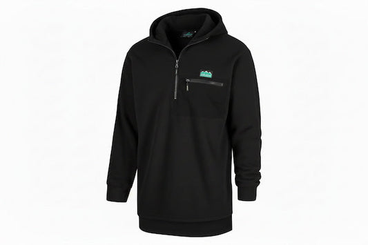 Ridgeline Ranger Bush Shirt 3XL