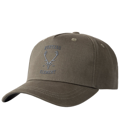 Hunter’s Element Otago Cap