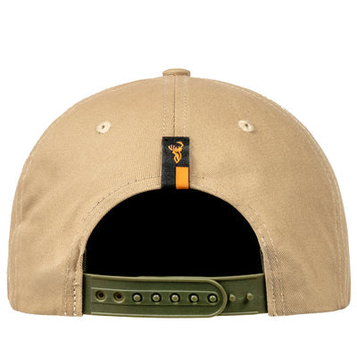 Hunter’s Element Fiordland Cap