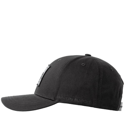 Hunter’s Element Fiordland Cap