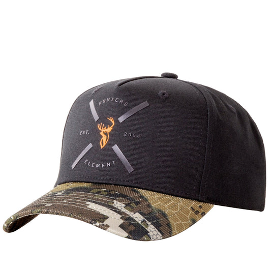 Hunter’s Element Cross Cap