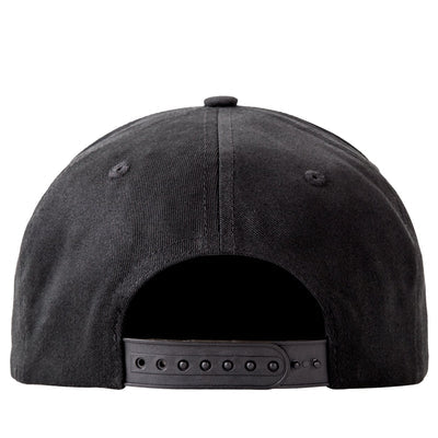 Hunter’s Element Cross Cap