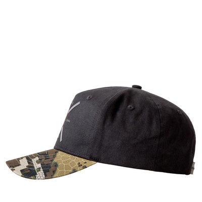 Hunter’s Element Cross Cap