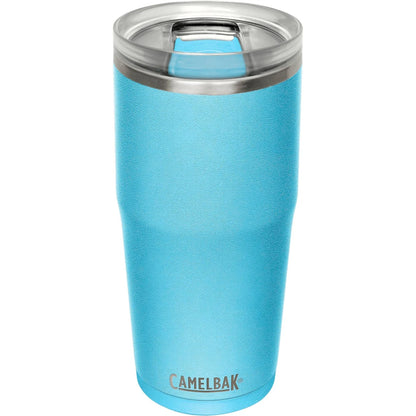 Camelbak Thrive Tumbler