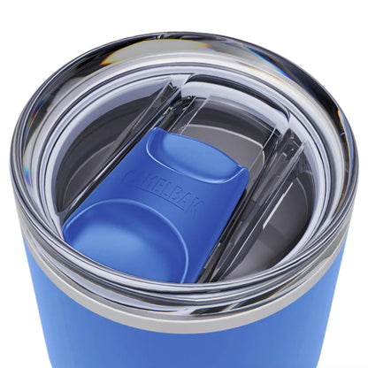 Camelbak Thrive Tumbler