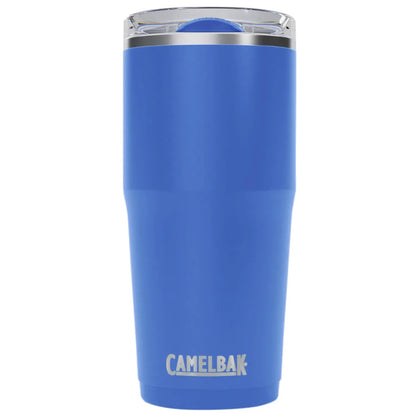 Camelbak Thrive Tumbler