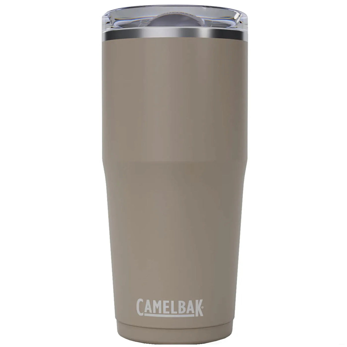 Camelbak Thrive Tumbler