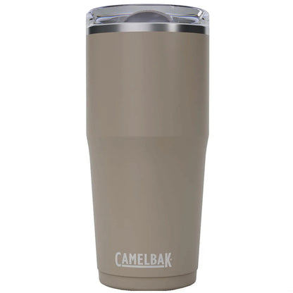 Camelbak Thrive Tumbler