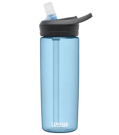 Camelbak Eddy+