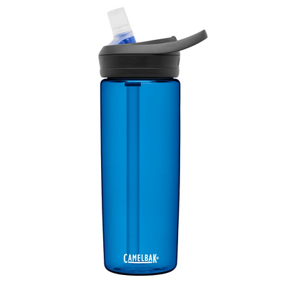 Camelbak Eddy+