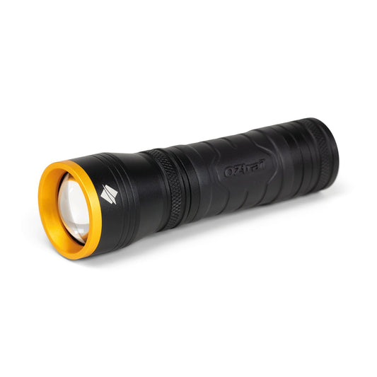 Oztrail F300 Lumos Flashlight