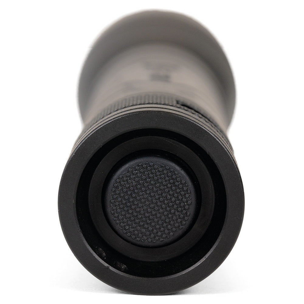 Oztrail F300 Lumos Flashlight