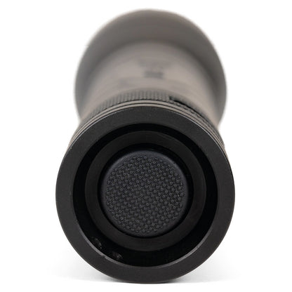 Oztrail F300 Lumos Flashlight