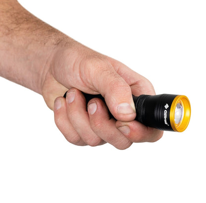 Oztrail F300 Lumos Flashlight