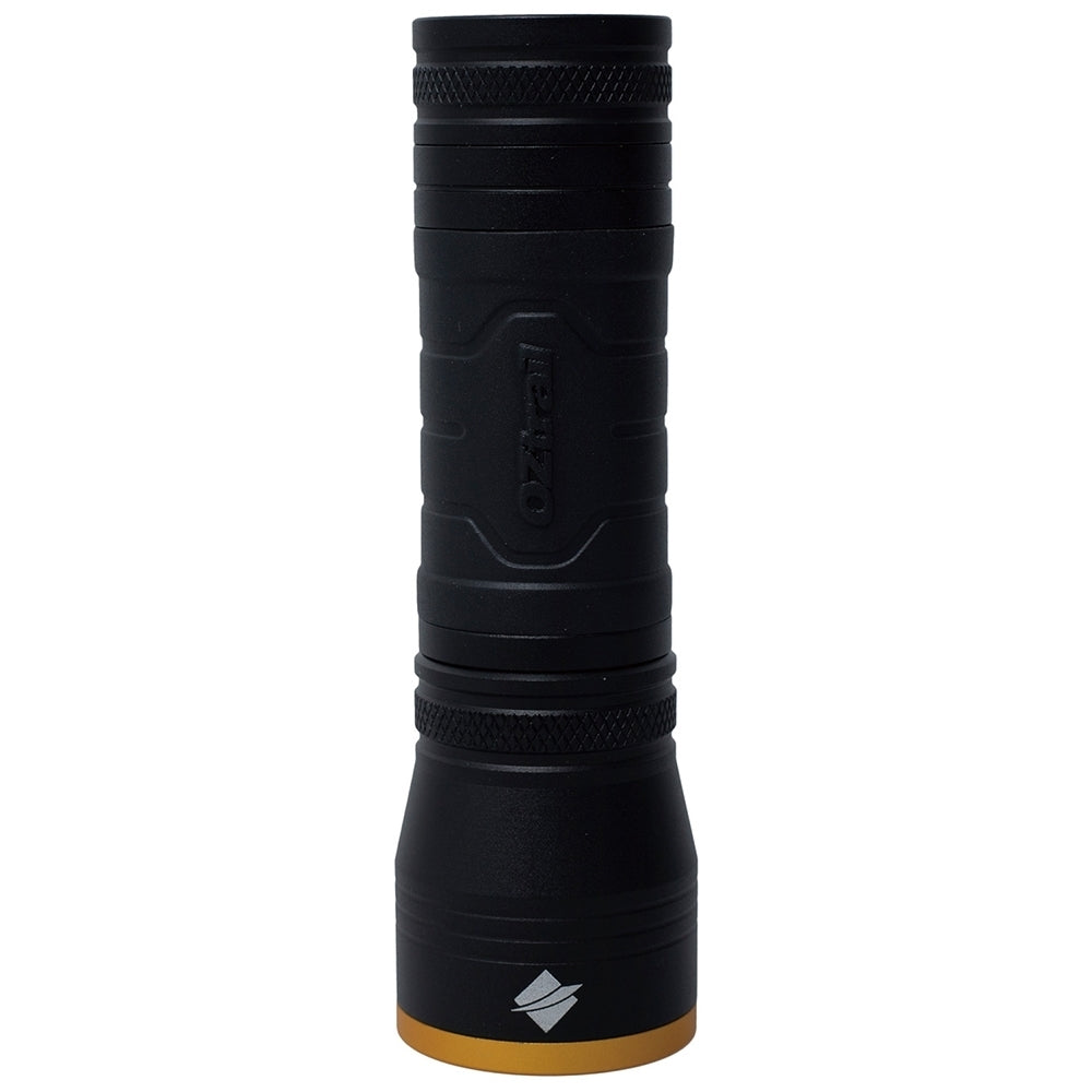 Oztrail F300 Lumos Flashlight