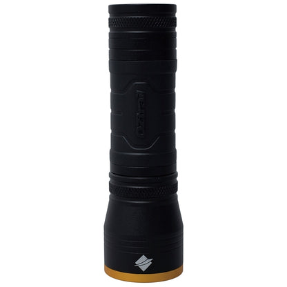 Oztrail F300 Lumos Flashlight