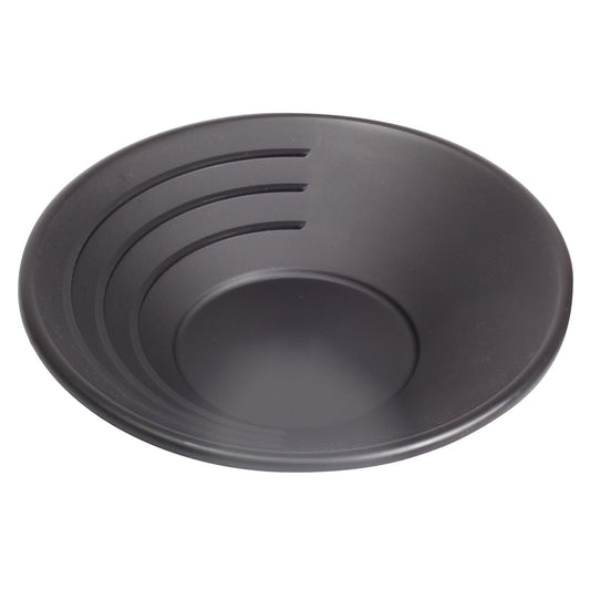Oztrail Gold Pan