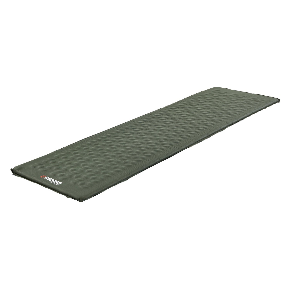 Roman Palm Mat 2.2 Self Inflating