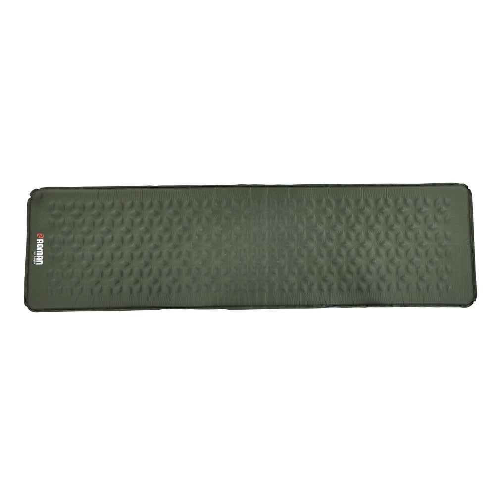 Roman Palm Mat 2.2 Self Inflating