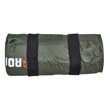 Roman Palm Mat 2.2 Self Inflating