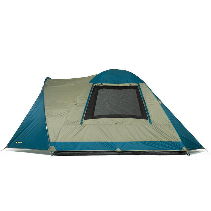 Oztrail Tasman 6V Dome Tent