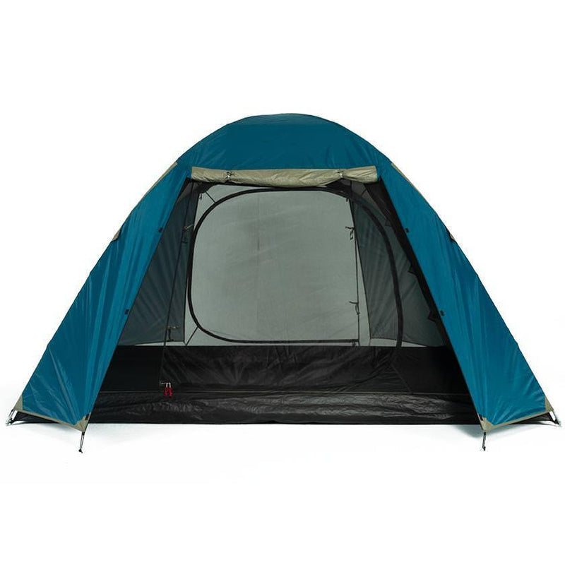 Oztrail Tasman 6V Dome Tent