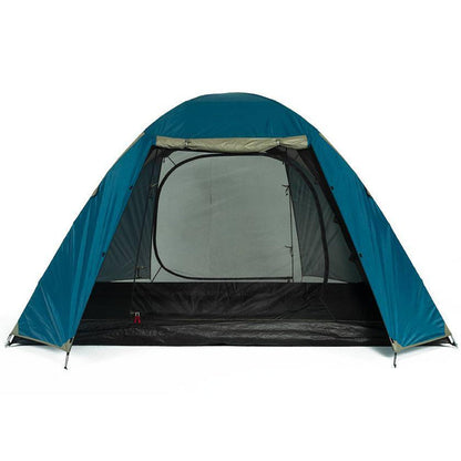 Oztrail Tasman 6V Dome Tent