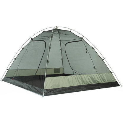 Oztrail Tasman 6V Dome Tent