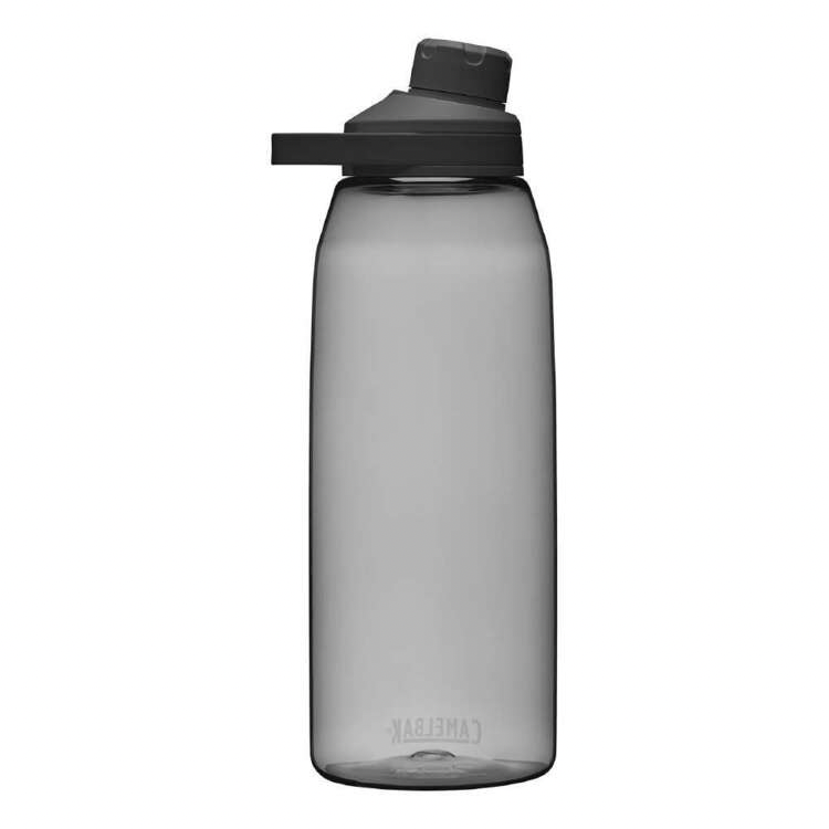 Camelbak Chute Mag