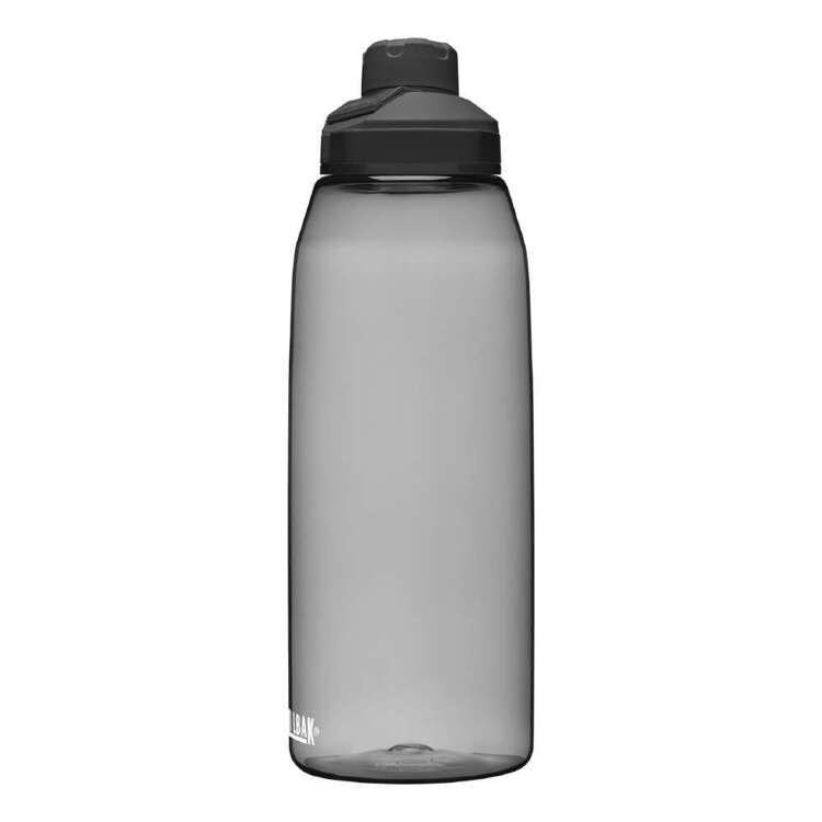 Camelbak Chute Mag