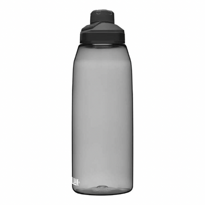 Camelbak Chute Mag