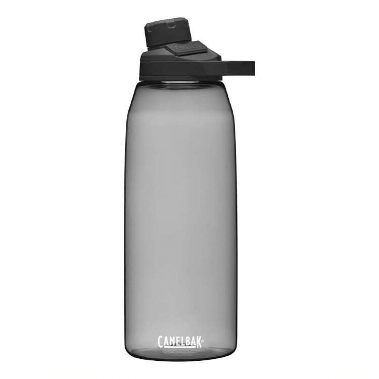 Camelbak Chute Mag