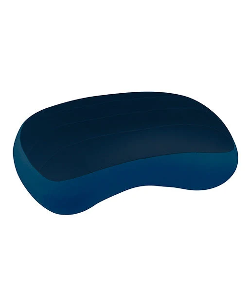 Sea to Summit Aeros Pillow Premium Regular