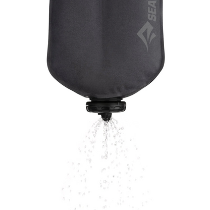 Sea to Summit Waterecell X 4L