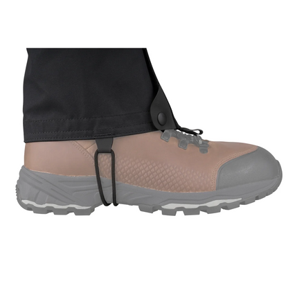 Sea to Summit Spinifex Canvas Ankle Gaiters