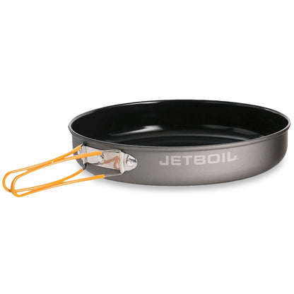 Jetboil 10-Inch Fry Pan