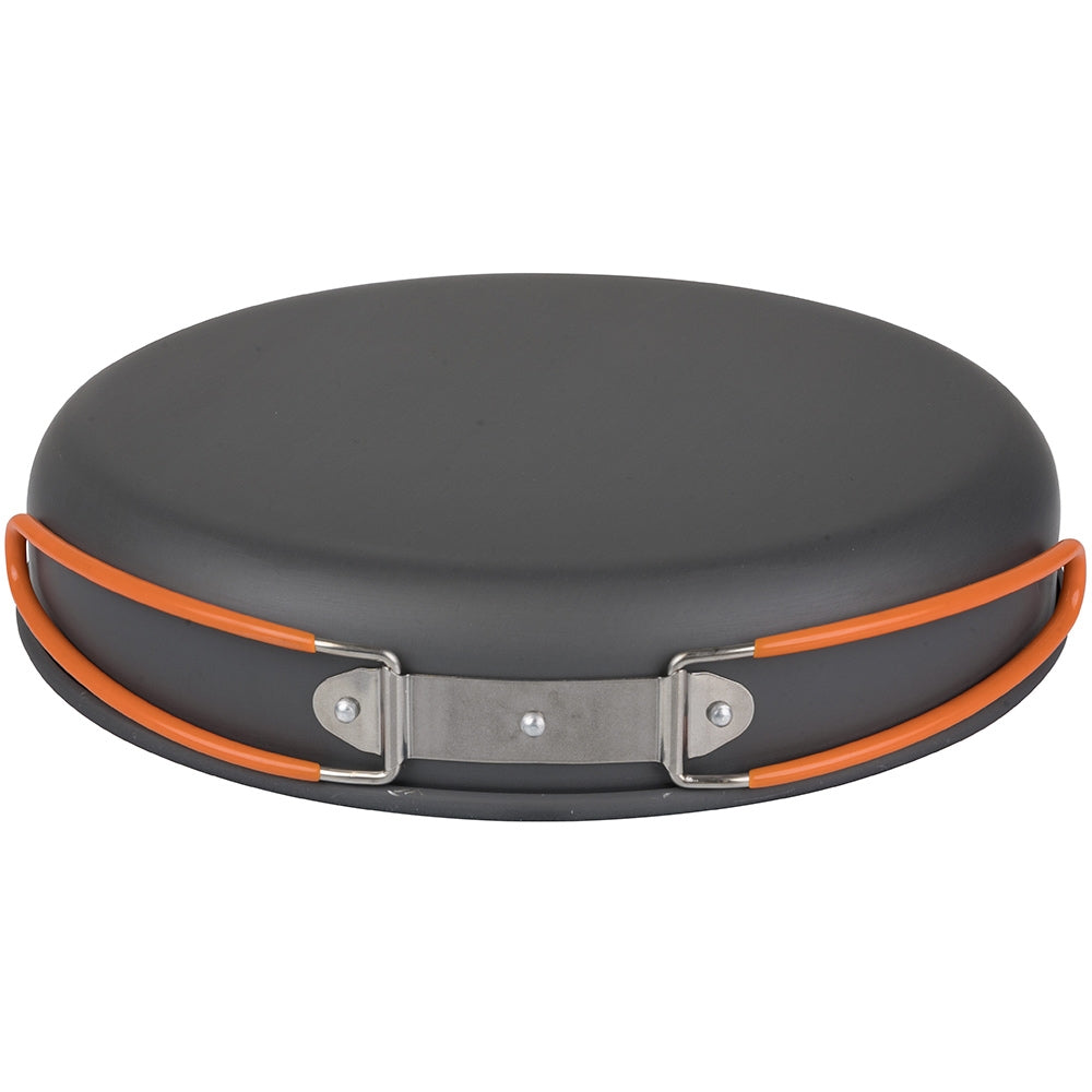 Jetboil 10-Inch Fry Pan