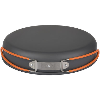 Jetboil 10-Inch Fry Pan