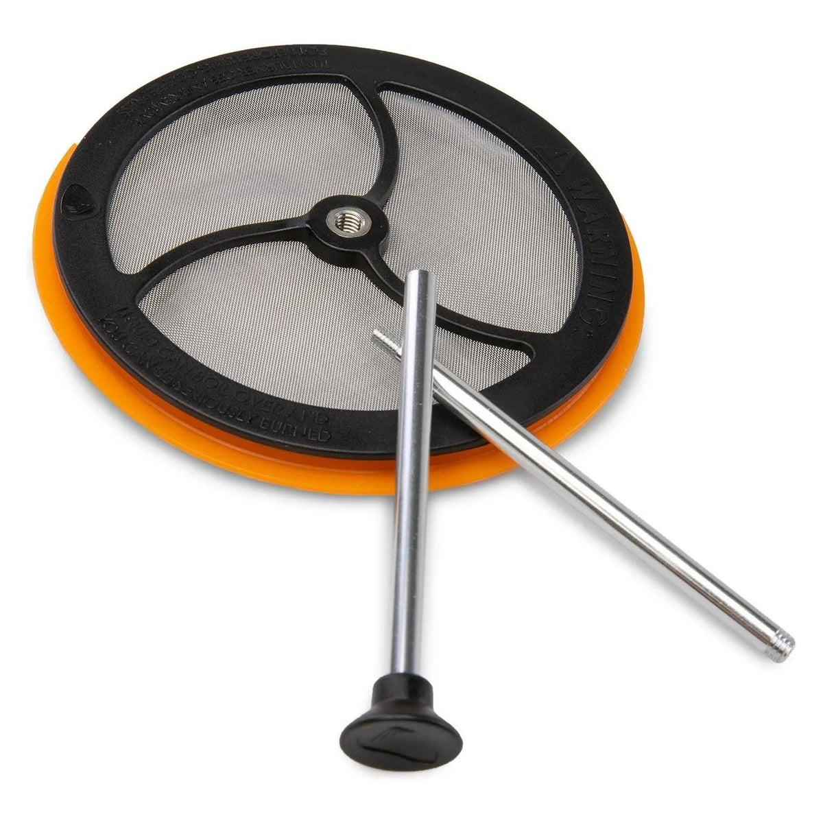 Jetboil Silicone Coffee Press