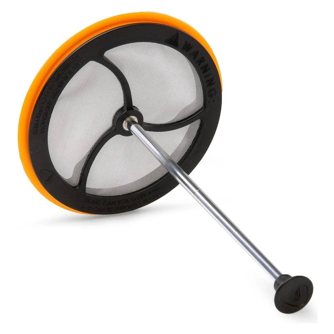 Jetboil Silicone Coffee Press