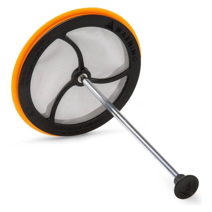 Jetboil Silicone Coffee Press