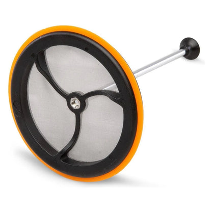 Jetboil Silicone Coffee Press