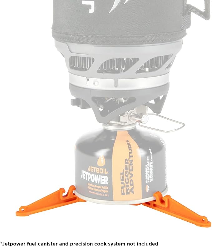 Jetboil Fuel Can Stabilizer