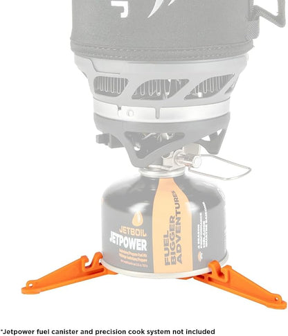 Jetboil Fuel Can Stabilizer