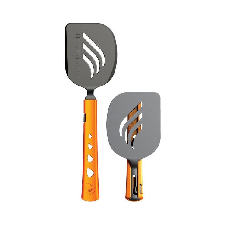 Jetset Utensil Kit